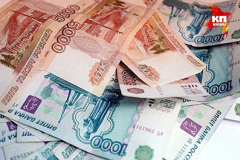 На пособия региону выделено более 1,2 млрд рублей федеральных субвенций.