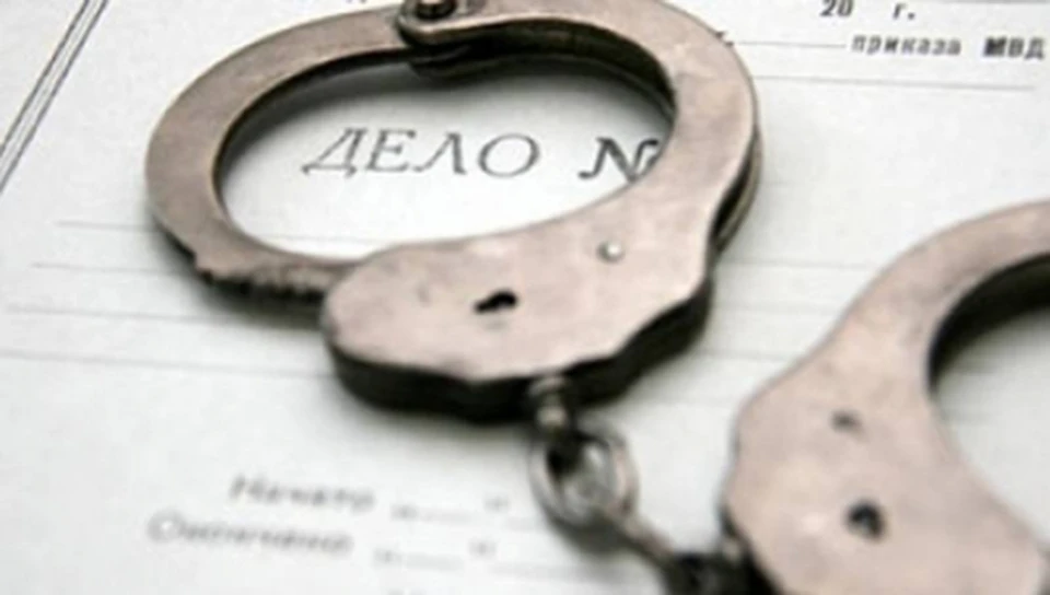 Женщина украла деньги