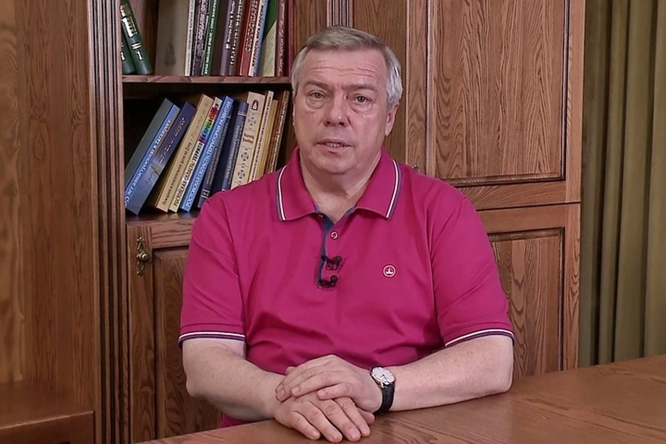 Смягчение ограничений в Ростове-на-Дону, последние новости на 20 июня 2020 года: музеи под открытым небом, гостиницы для спортсменов и фитнес-центры, но без бассейнов Фото: правительство РО