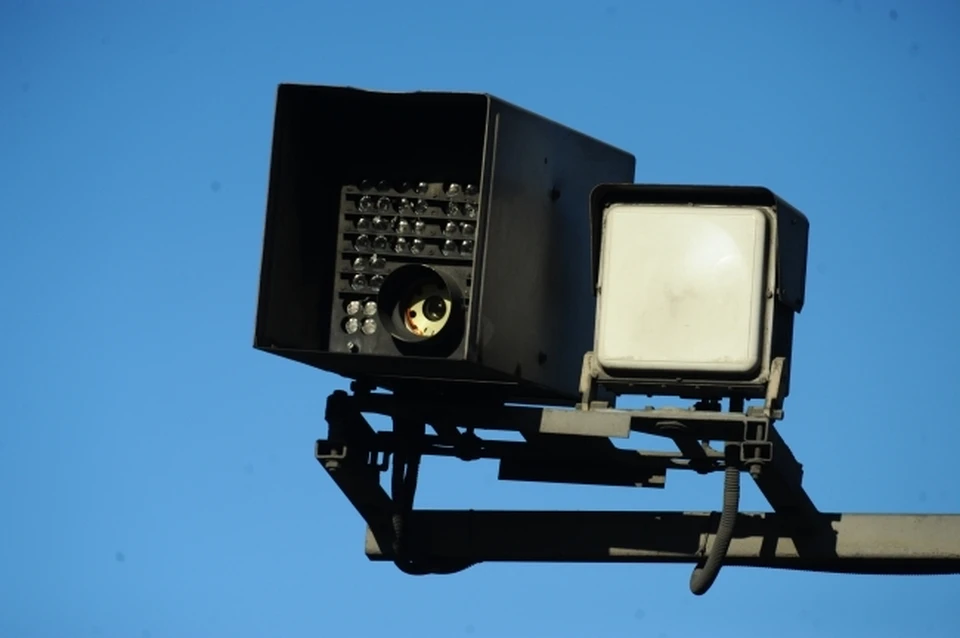 Обращаться надо в ЦАФАП ГИБДД МВД по РК. Либо подавать заявление через официальный сайт ГИБДД.