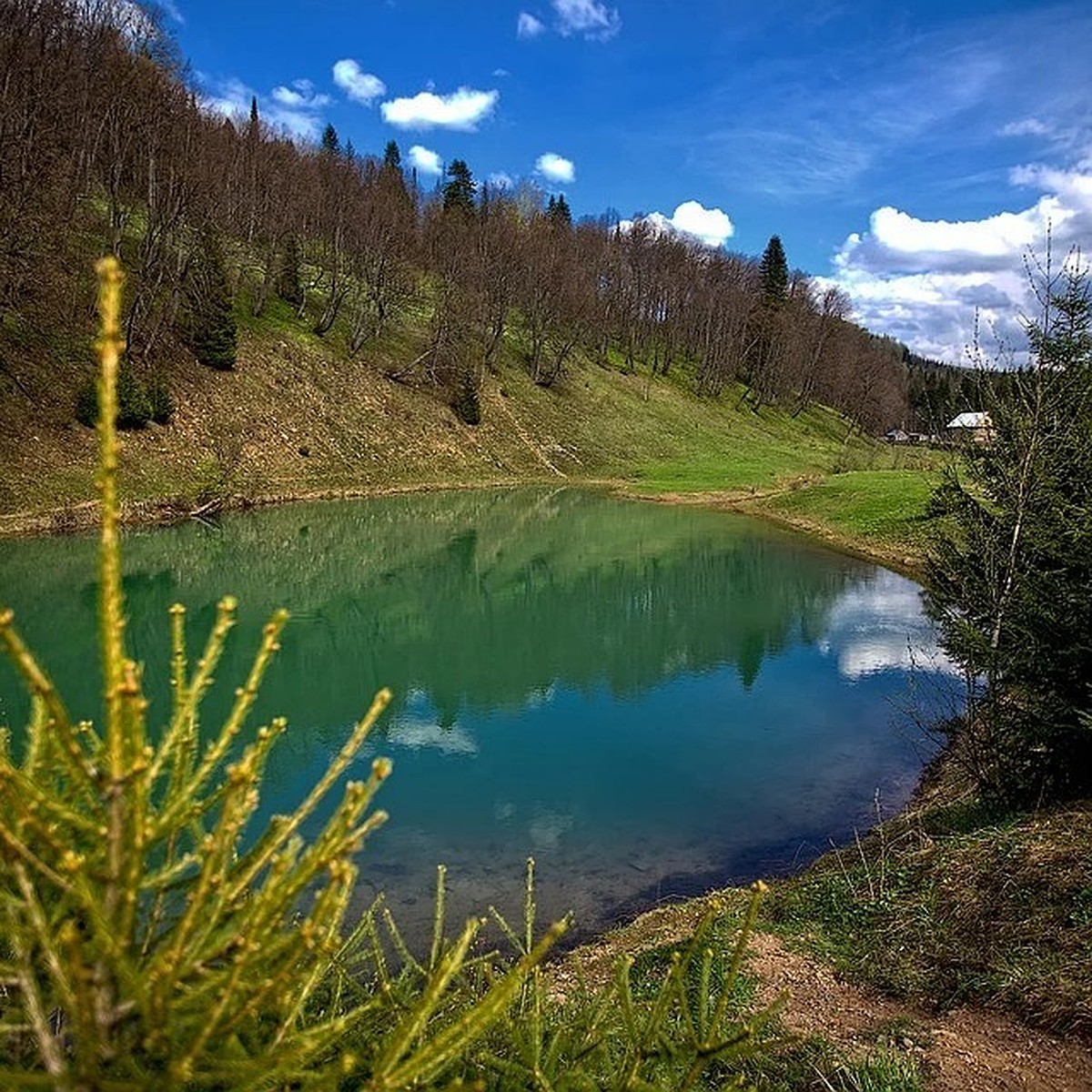 как ездить в уфе на машине (92) фото