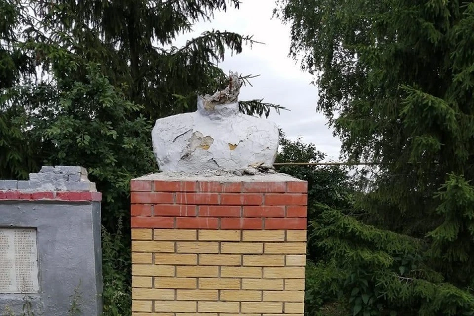 Фото: прокуратура Татарстана