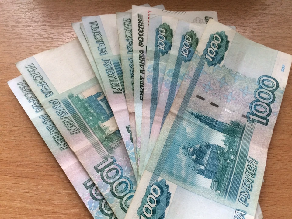 Пособие перечислят без обращения в ПФР