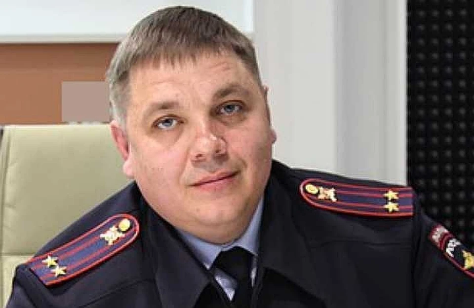 Стало известно еще о 21 транспортном средстве стоимостью 14 млн рублей
