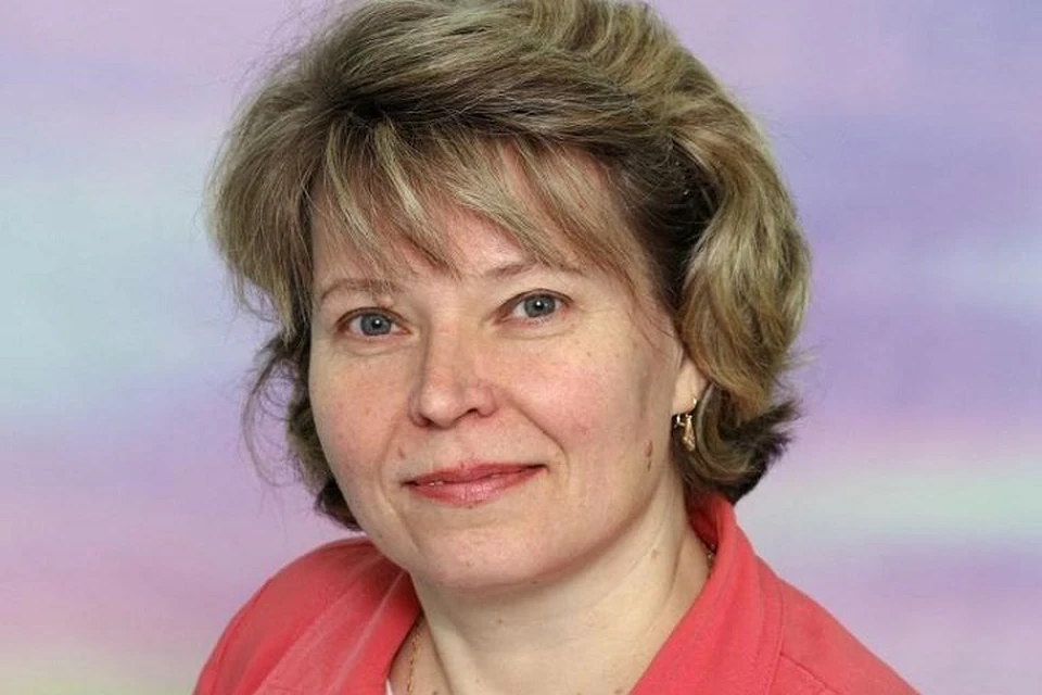 Сургутянка выиграла квартиру в викторине о Конституции