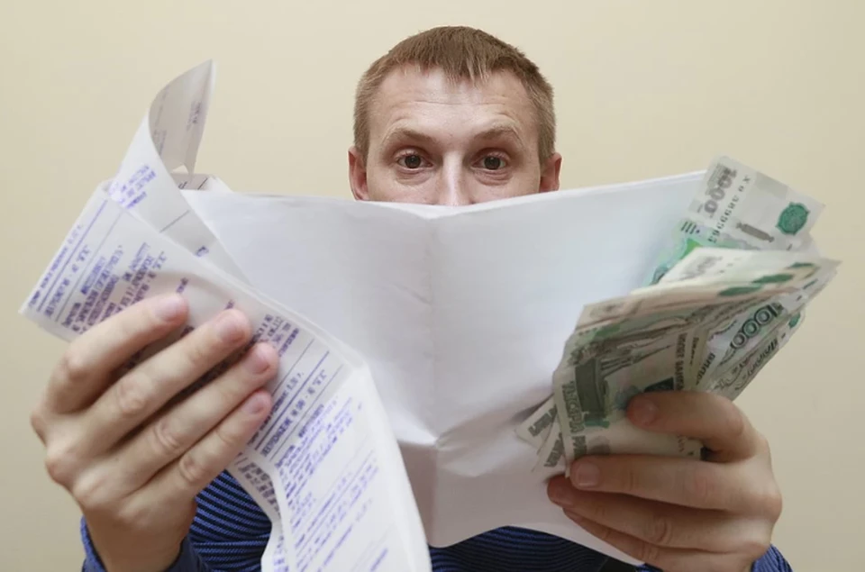 Проще сходить в налоговую, чем вернуть деньги через личный кабинет налоговой.