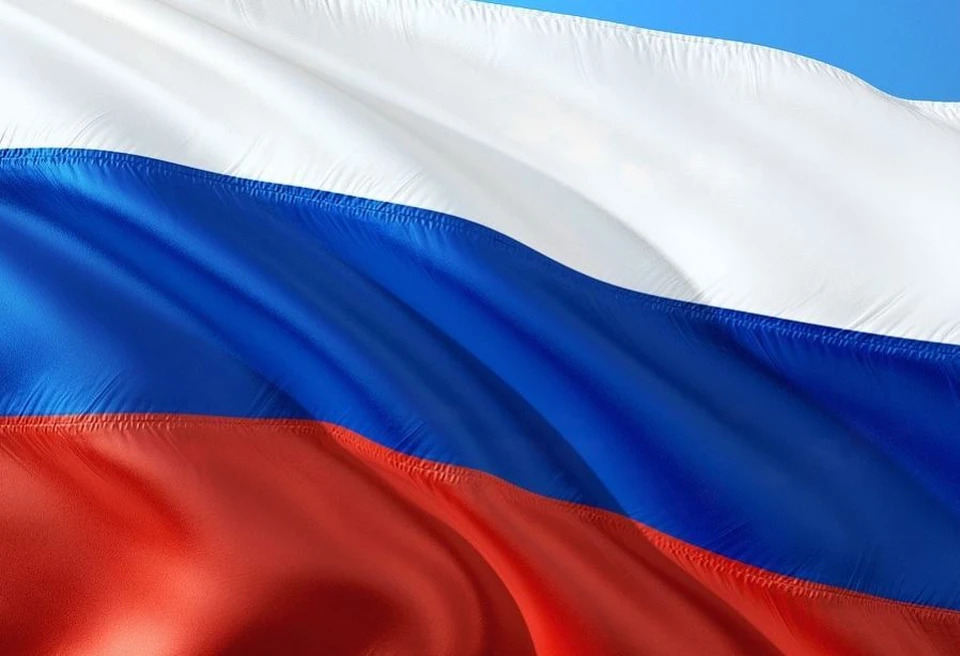 Григорий Григорьев рассказал о наиболее важных поправках в Конституцию РФ. Фото - pixabay.com.