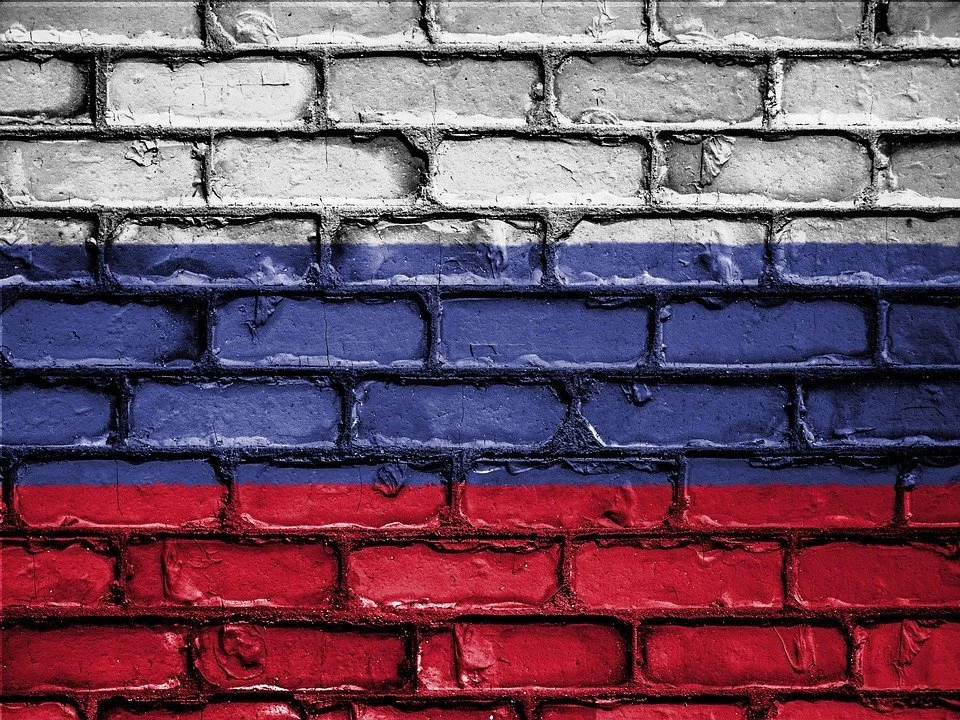 Тюменский общественник объяснил необходимость поправок. Фото - pixabay.com.