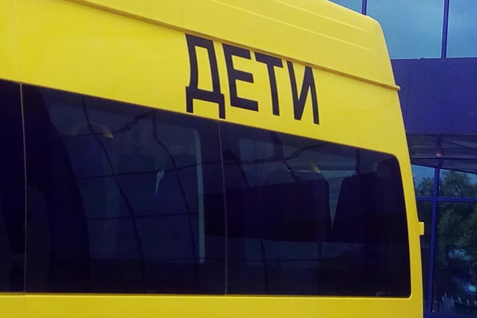Отдых в лагерях Тюменской области будет безопасным