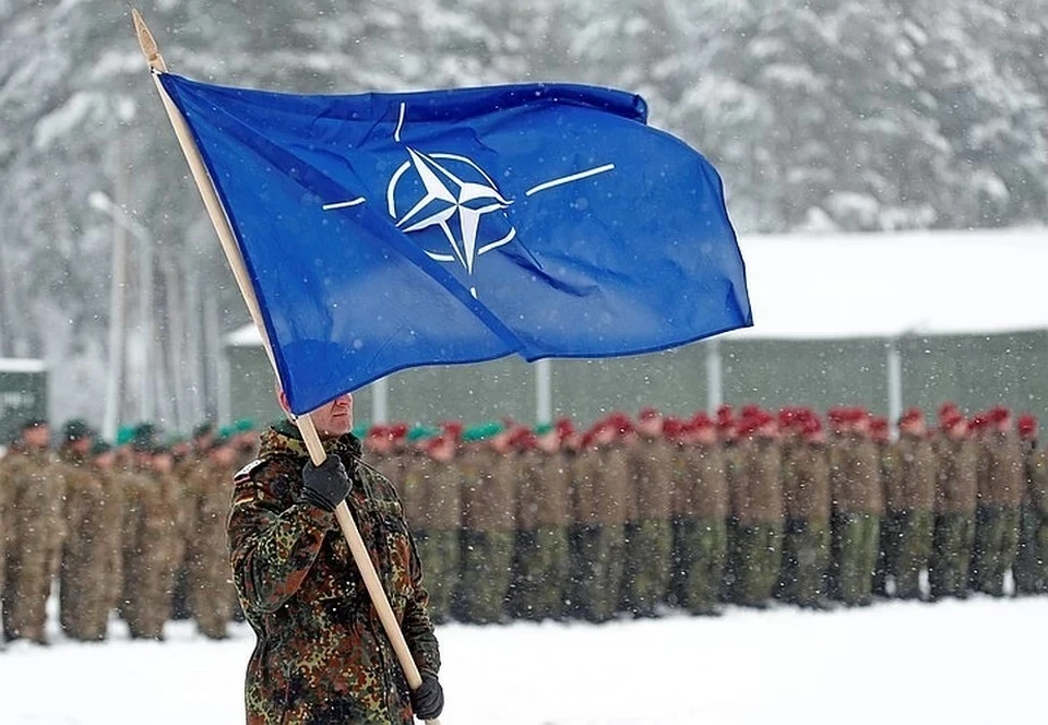 Эксперты объяснили, как передислокация американских войск в Польшу отразится на отношениях с Россией