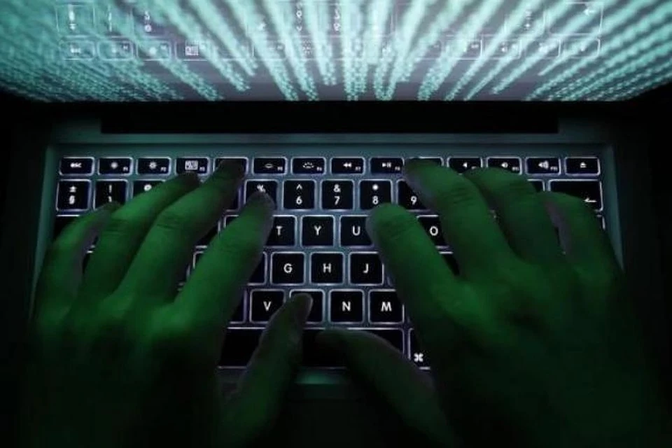 Хакеры стали активнее атаковать «удаленку»