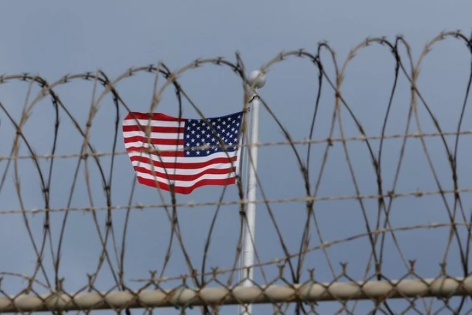 В США условно-досрочно освободили педофила, приговоренного к тысяче лет заключения