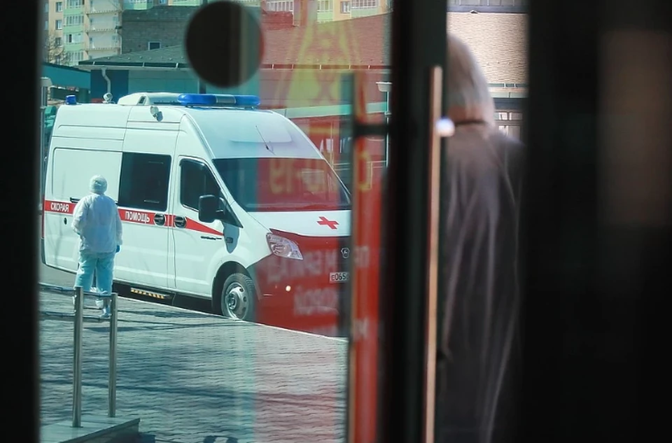 По мнению специалистов, судебное решение станет далеко не последним.