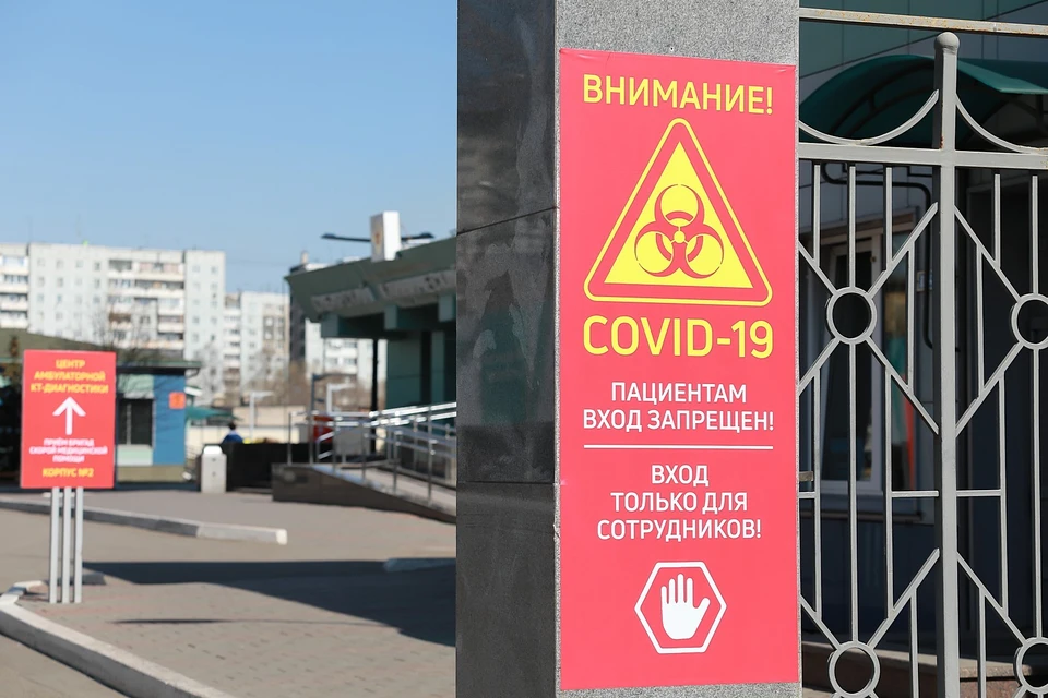 Количество погибших достигло 181 человека