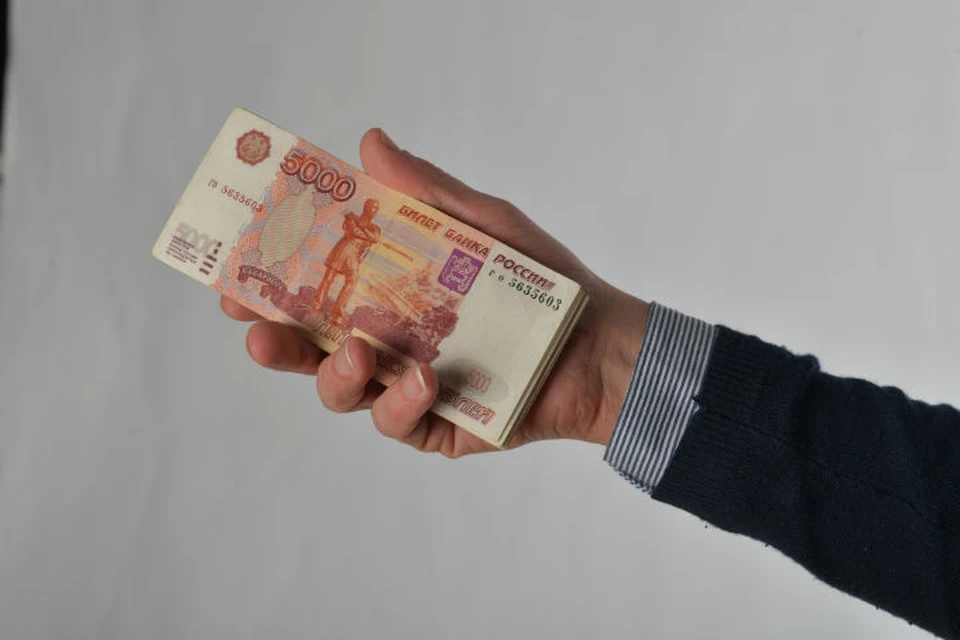В Иванове дедушка перевел мошенникам 1,7 миллиона рублей