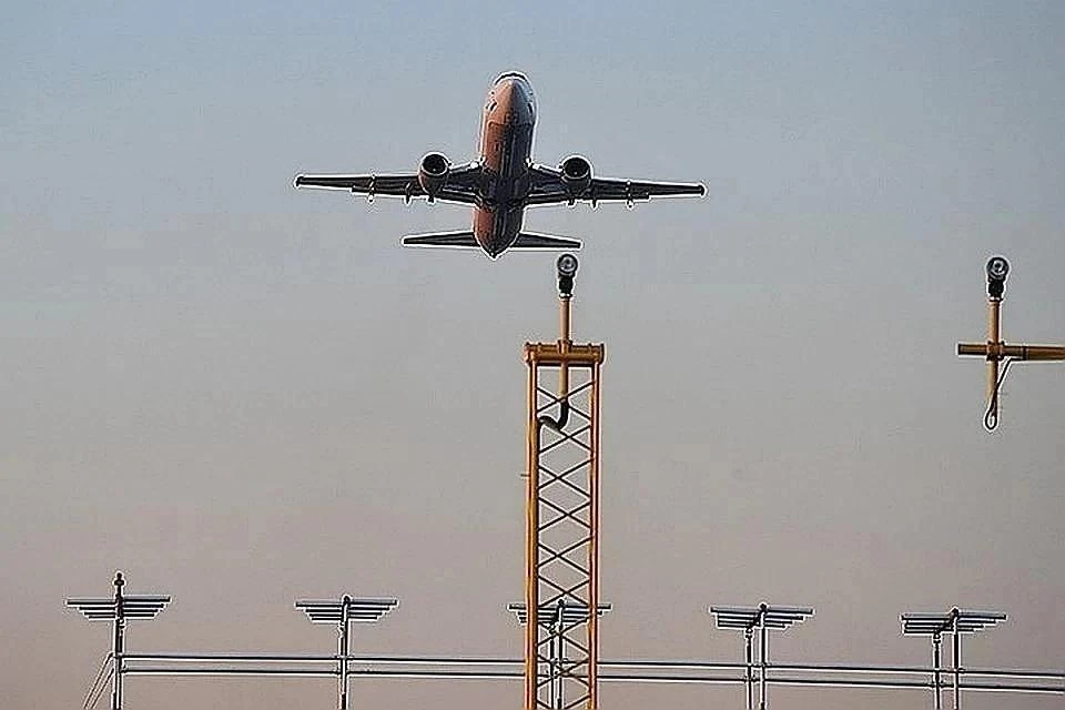 Украинский Boeing сбили над Ираном из-за неверных настроек ПВО