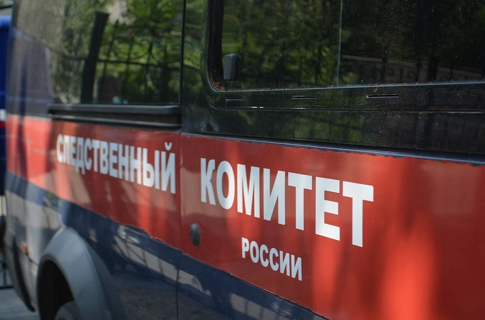 Уголовное дело направлено в суд