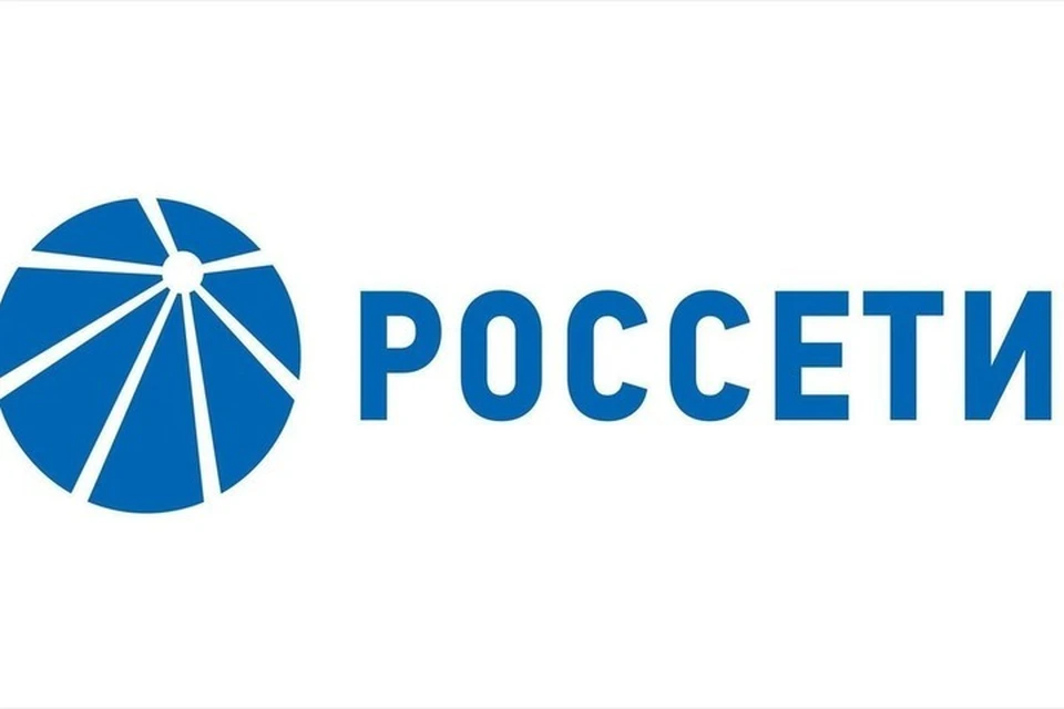 Россетти эмблема фото