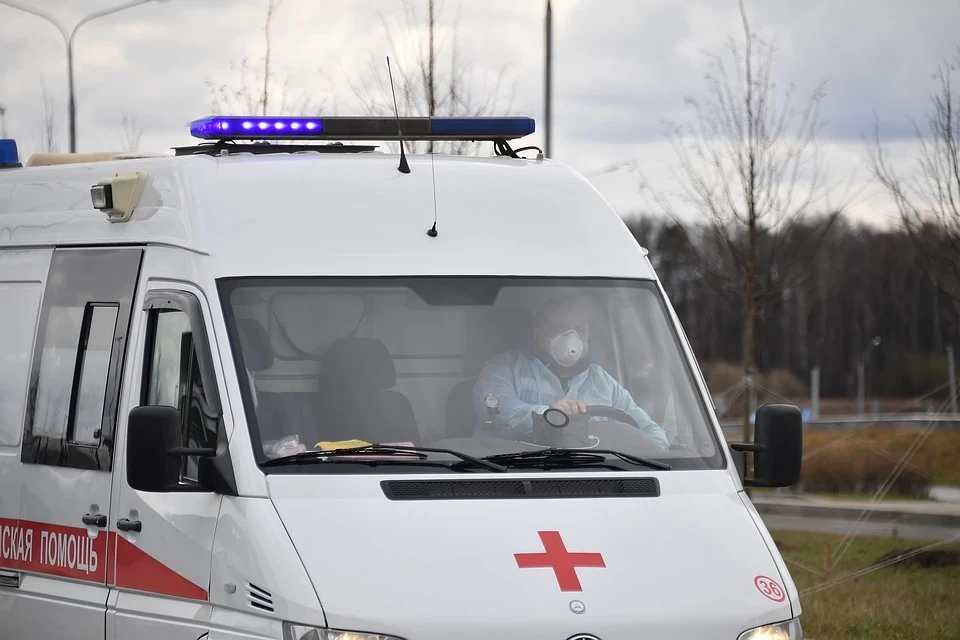 За минувшие сутки 90 пермяков заболели, 125 выписались после лечения.