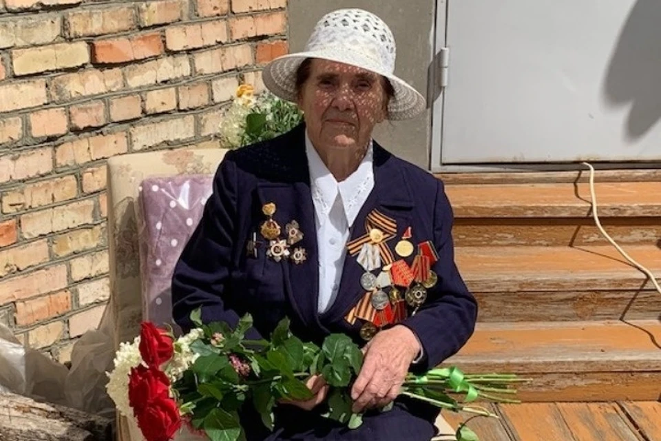 Фото: Пресс-служба Администрации Пензы