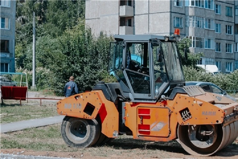Фото: с сайта gcheb.cap.ru