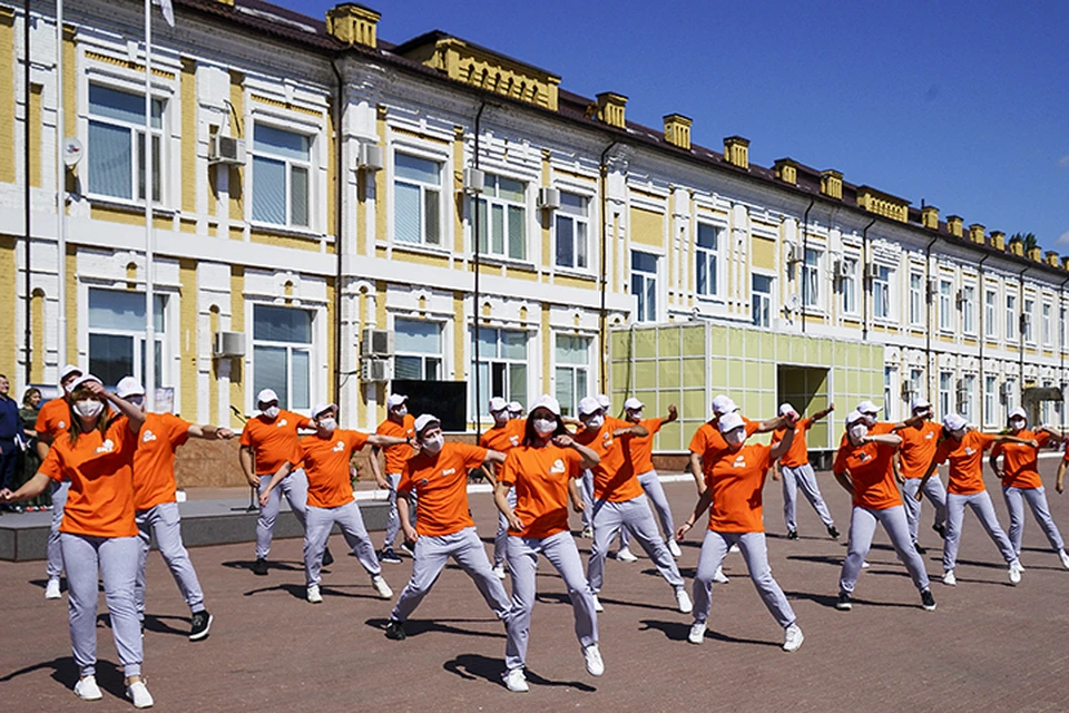 Фото: БМЗ.