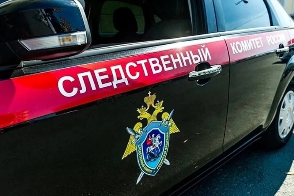 В ближайшее время девочку доставят в Ростов.