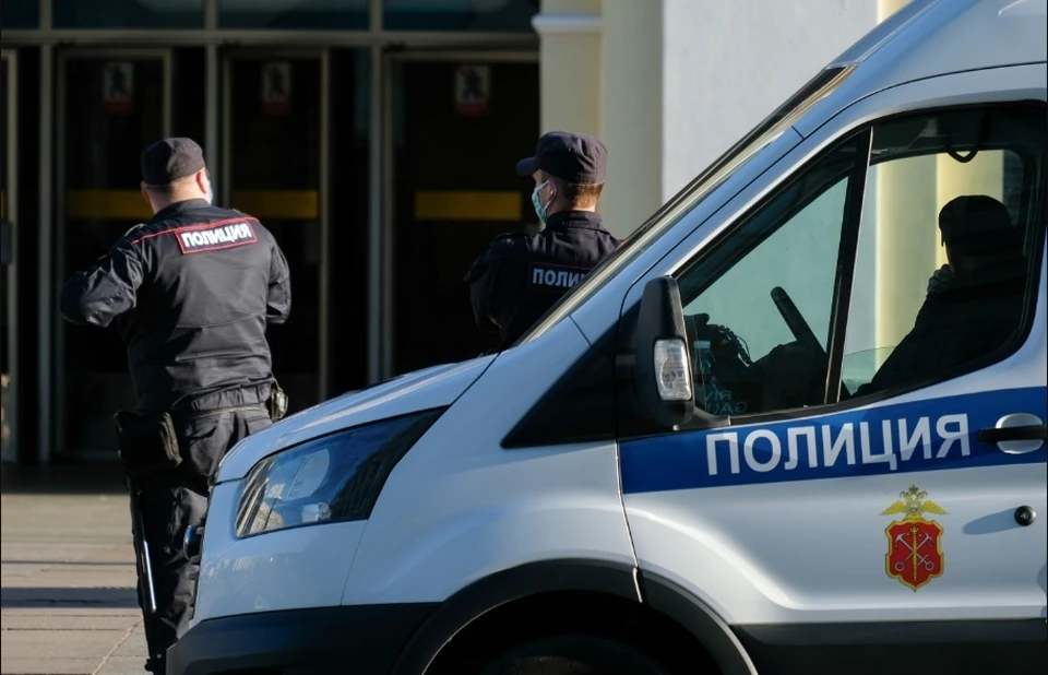 В Карелии двух жителей Коми обвиняют в сбыте наркотиков