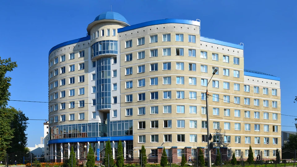 Смолян приглашают принять участие в публичных обсуждениях. Фото: УФНС России по Смоленской области.
