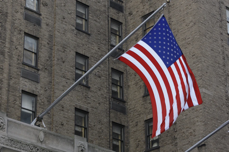 США намерены создать с Россией канал связи для предотвращения конфликтов в космосе