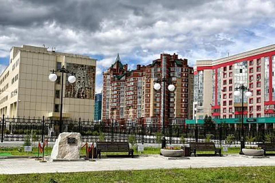 Фото: www.admhmao.ru