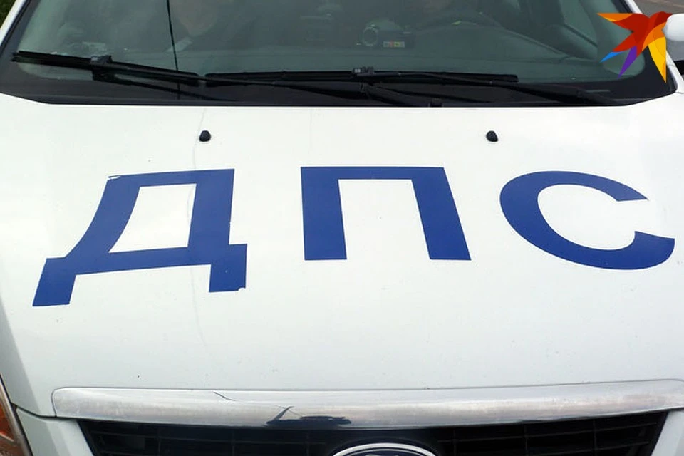 По информации областной Госатовинспекции, автомобилистка получила травмы.
