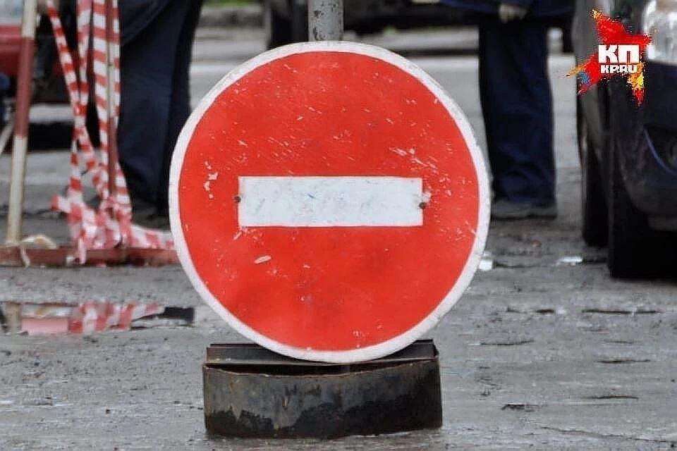 Белгородские автоинспекторы за выходные поймали 38 нетрезвых водителей.