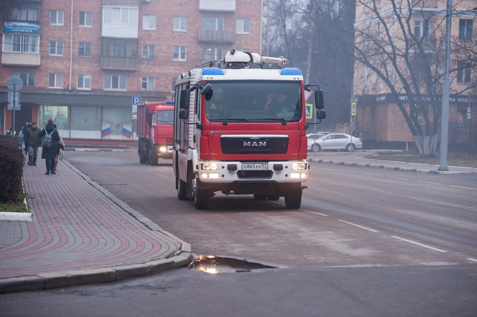 Фото: Вячеслав КОВАЛЕНКО