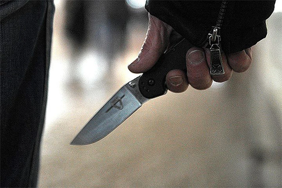 Проходить медицинское освидетельствование на состояние опьянения мужчина отказался.