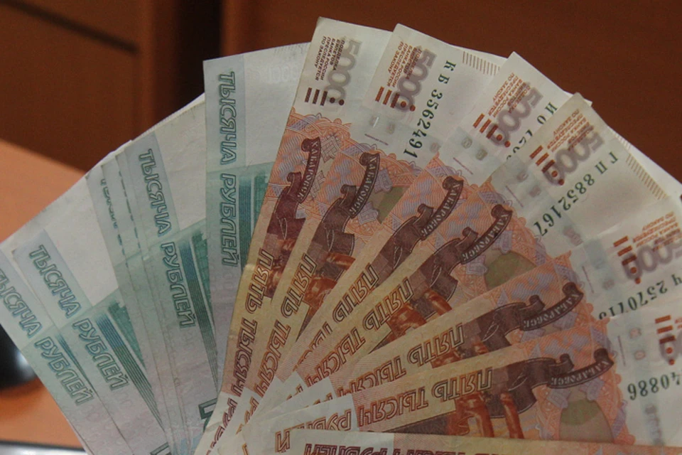 Сотрудницу почтового отделения подозревают в хищении соцвыплат в Иркутской области