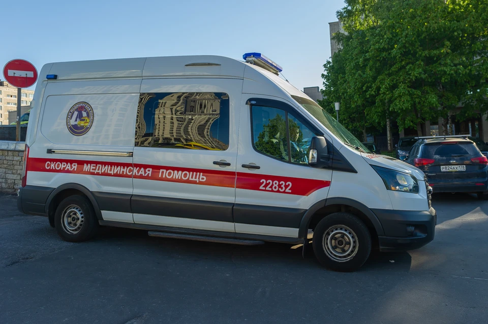 Больше 17 тысяч человек проверили на коронавирус за сутки.