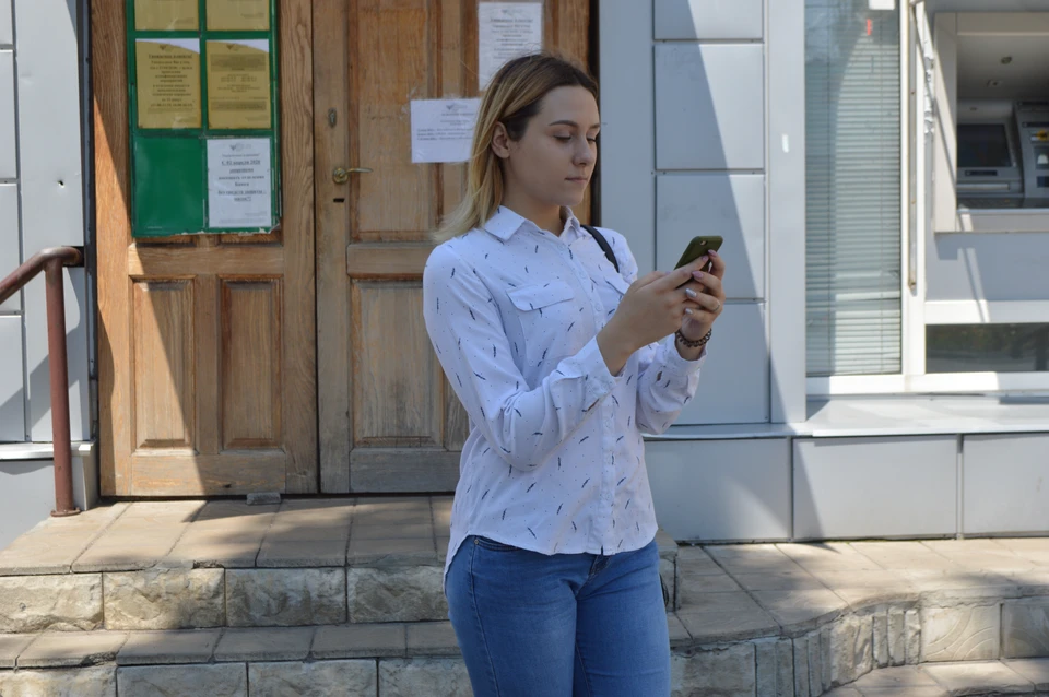 Абонентам «Феникс» доступна новая услуга «Голосовая почта Telegram»