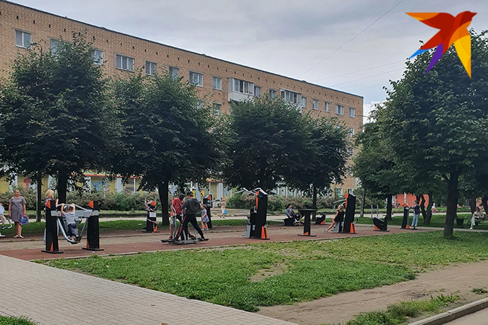 70 человека побороли коронавирус за последние сутки. Фото: из архива издания.