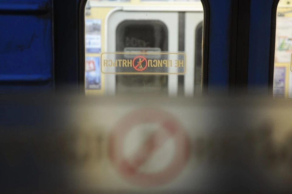 Стоимость второй ветки метро в Екатеринбурге выросла до 90 миллиардов