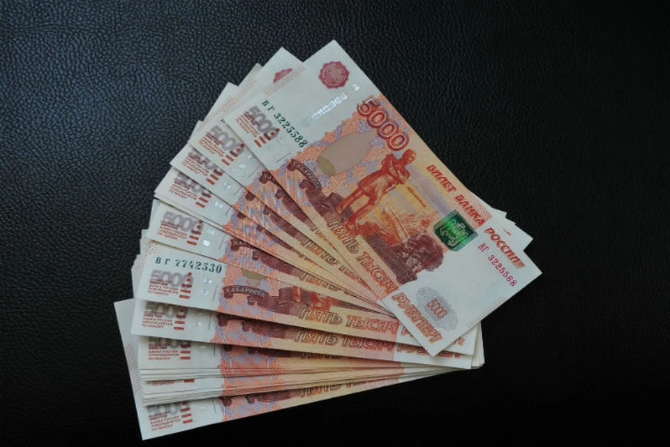 Жительница Ярославля перевела мошенникам 400 тысяч рублей