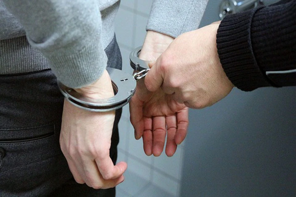 Смолянин отправится колонию за чудовищное убийство знакомого. Фото: pixabay.com.