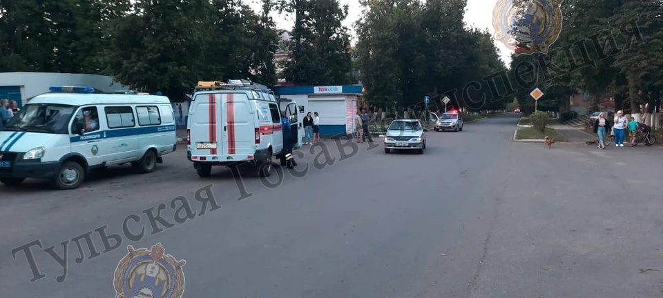 Фото: Материалы пресс-служб