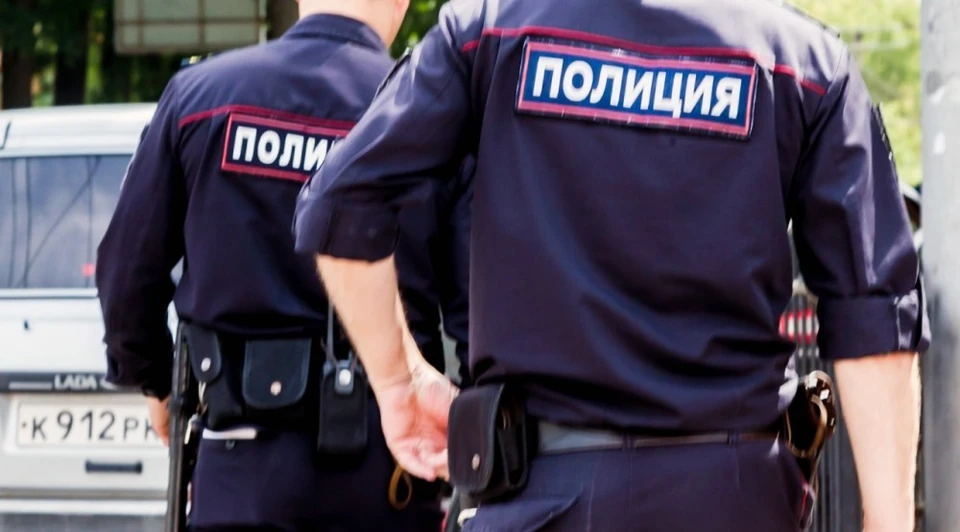 За угон калужанину грозит до 5 лет.
