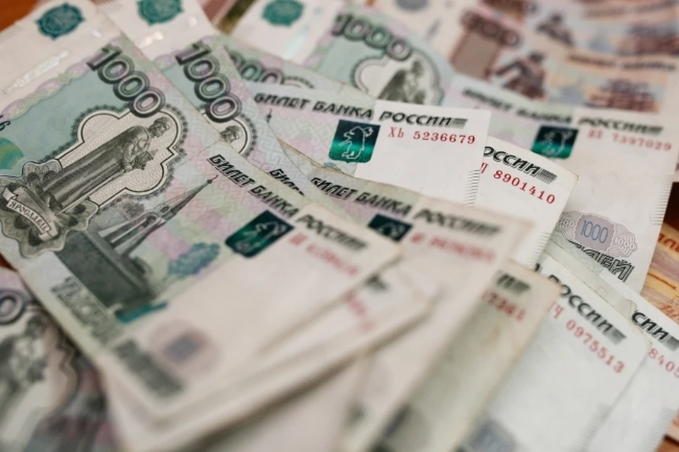 На доплаты соцработникам в Хабаровском крае выделили дополнительно деньги