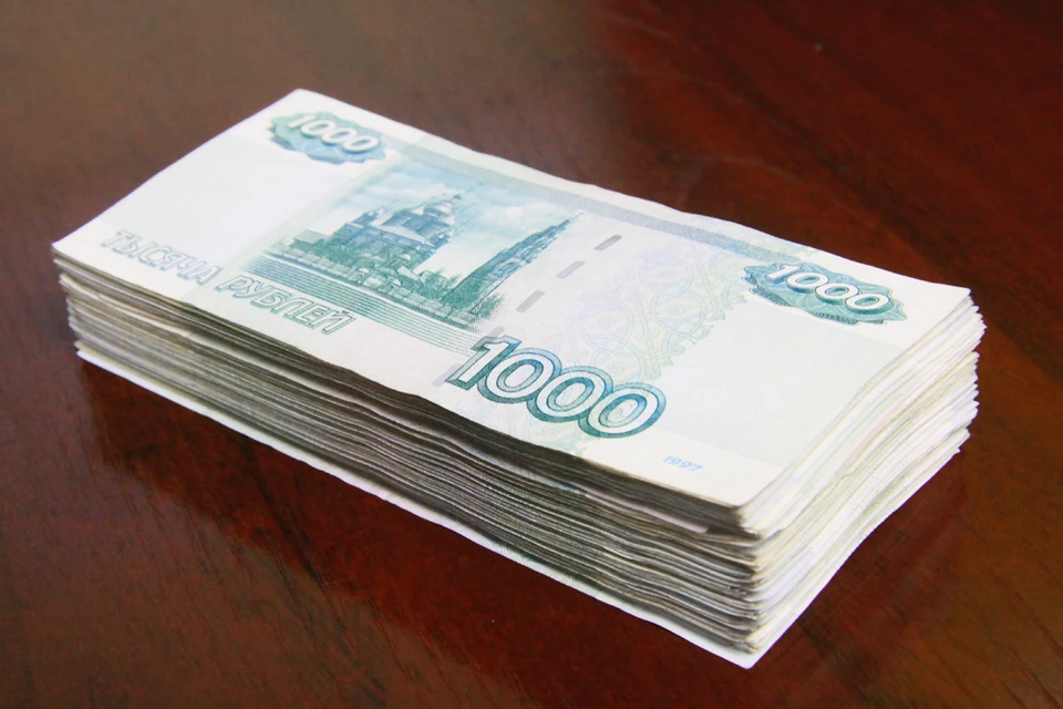 Портфель привлеченных средств корпоративных клиентов по итогам полугодия достиг 27,2 млрд рублей (+7% к началу года)