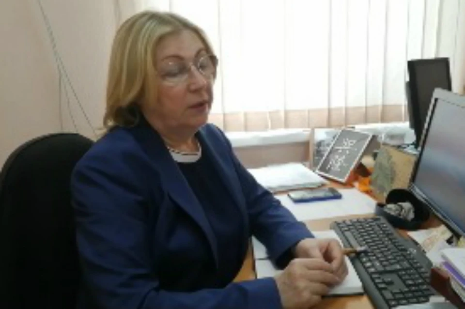 «Он держится»: сестра экс-губернатора Хабаровского края сообщила свежие новости ФОТО: аккаунт в Instagram партии ЛДПР в Хабаровском крае