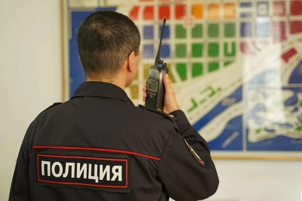 Если экспертиза установит состояние опьянения, молодому человеку грозит лишение права управления сроком от полутора до двух лет, а также штраф в размере 30 тысяч рублей