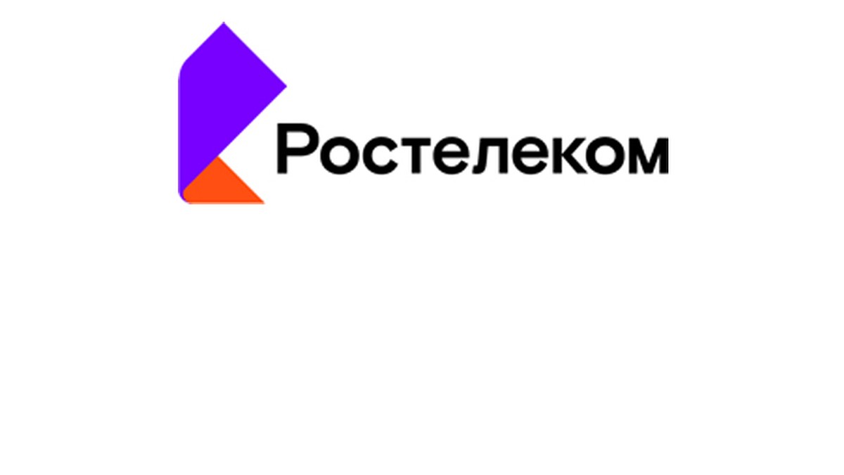 Совместное предприятие ВТБ и «Ростелекома» внедряет первую в России  универсальную платформу геоаналитики - KP.RU