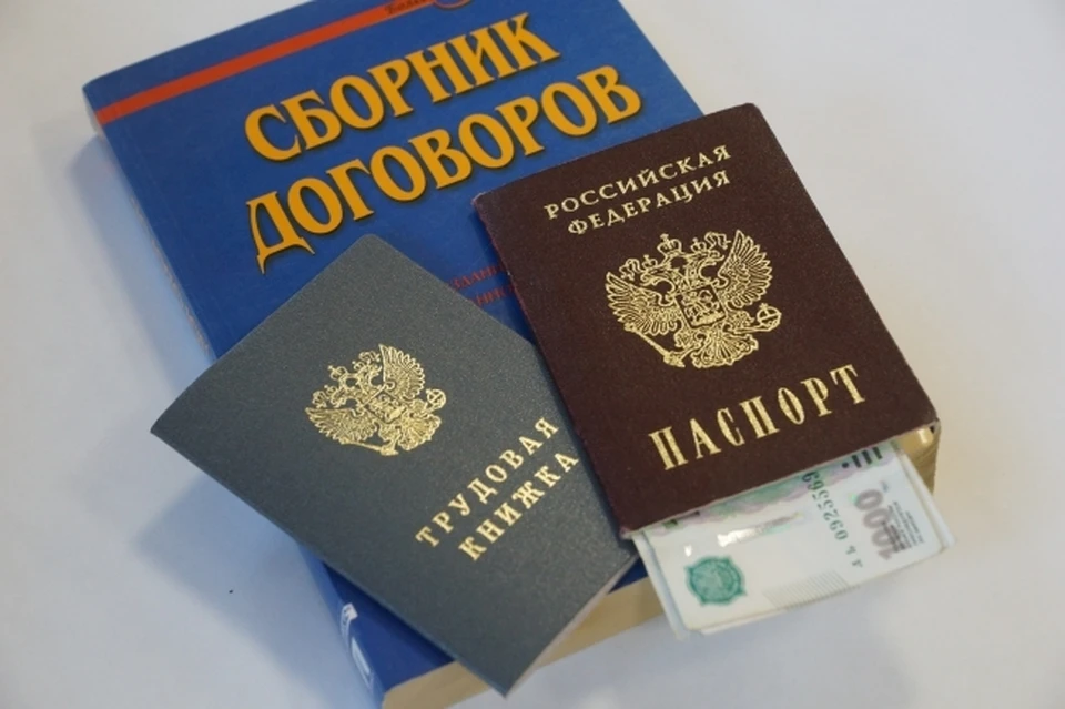 Лизинг отличается от кредита тем, что в пользование передаются не денежные средства, а имущество